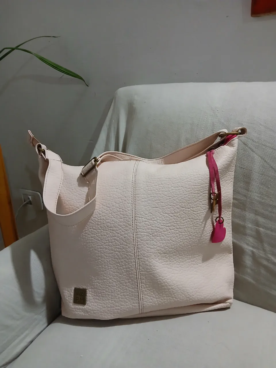 Bolso Warm - imagen 1