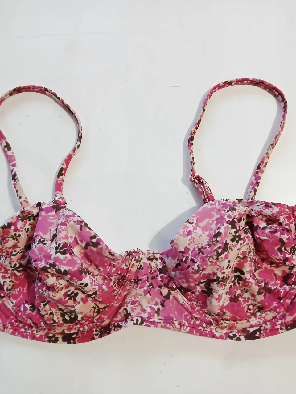 Bikini Otra - imagen 1