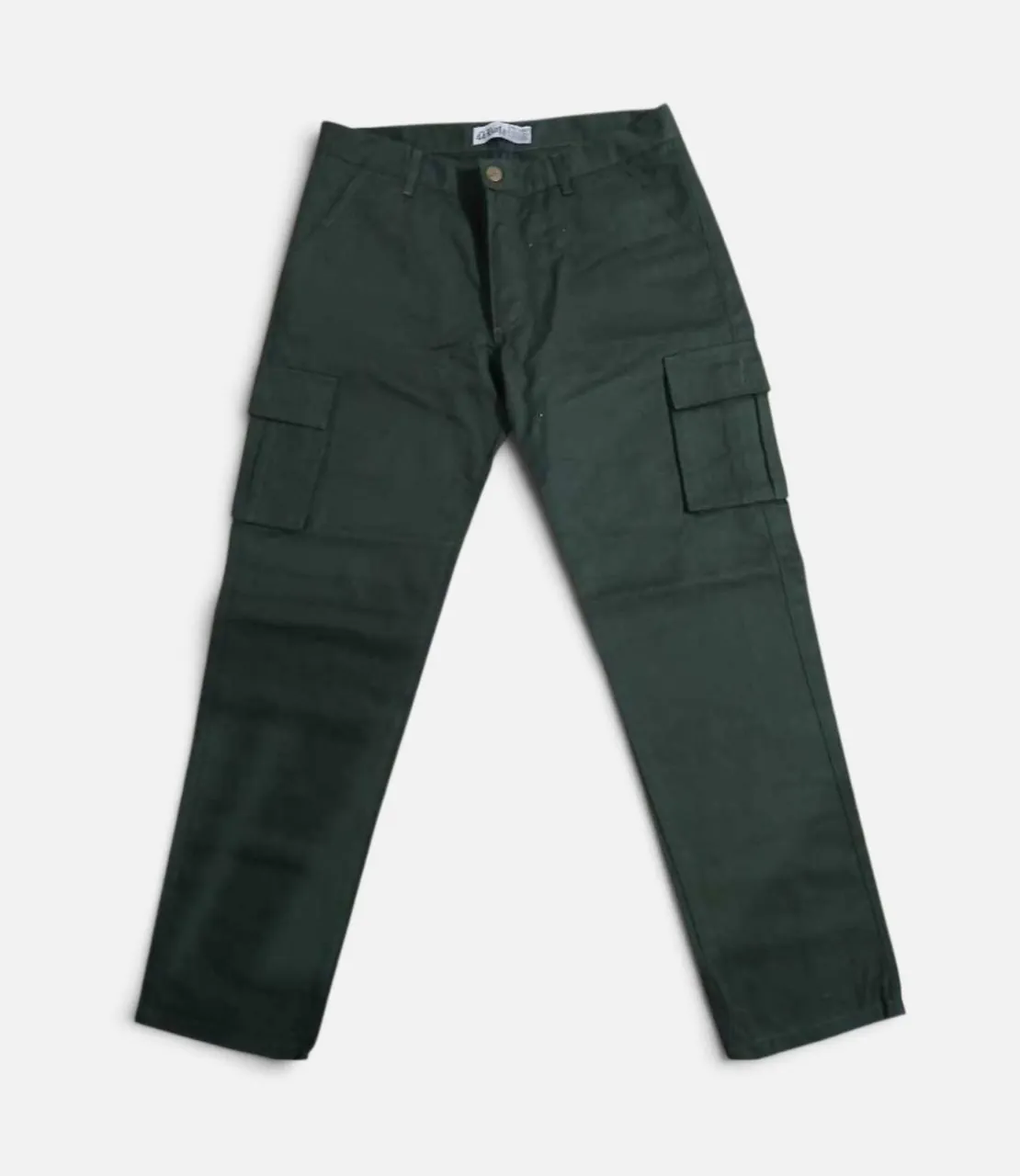 Pantalón Nacional - imagen 1