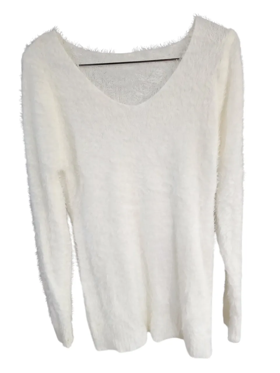 Sweater Nacional - imagen 1