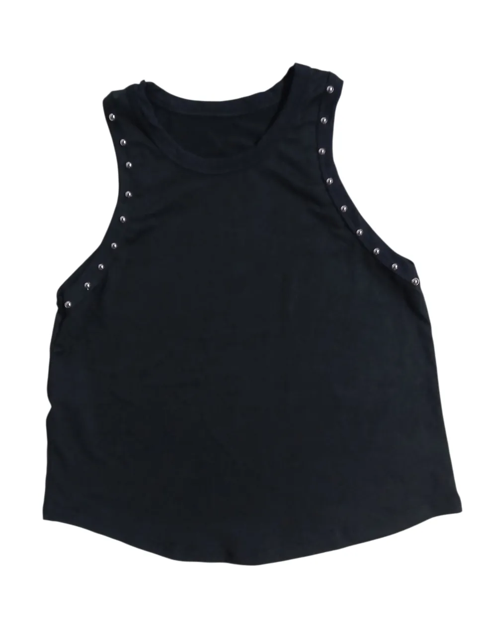 Musculosa Spaceball - imagen 1