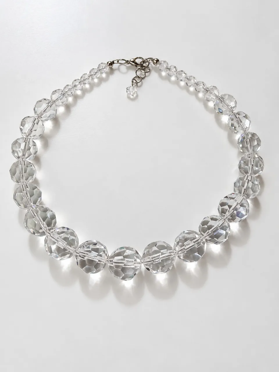 Collar Doblezeta