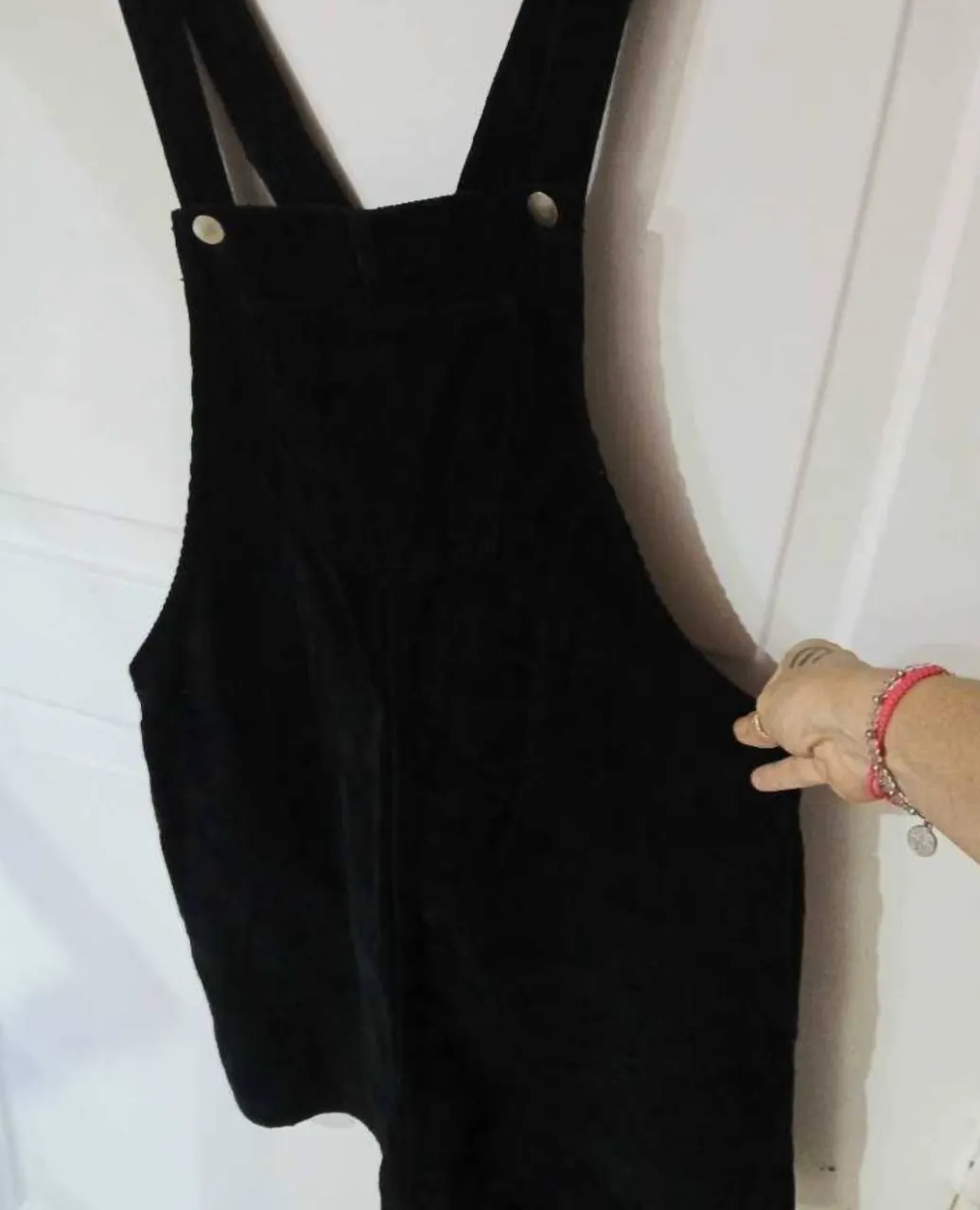 Mono Forever 21 · Talle M
