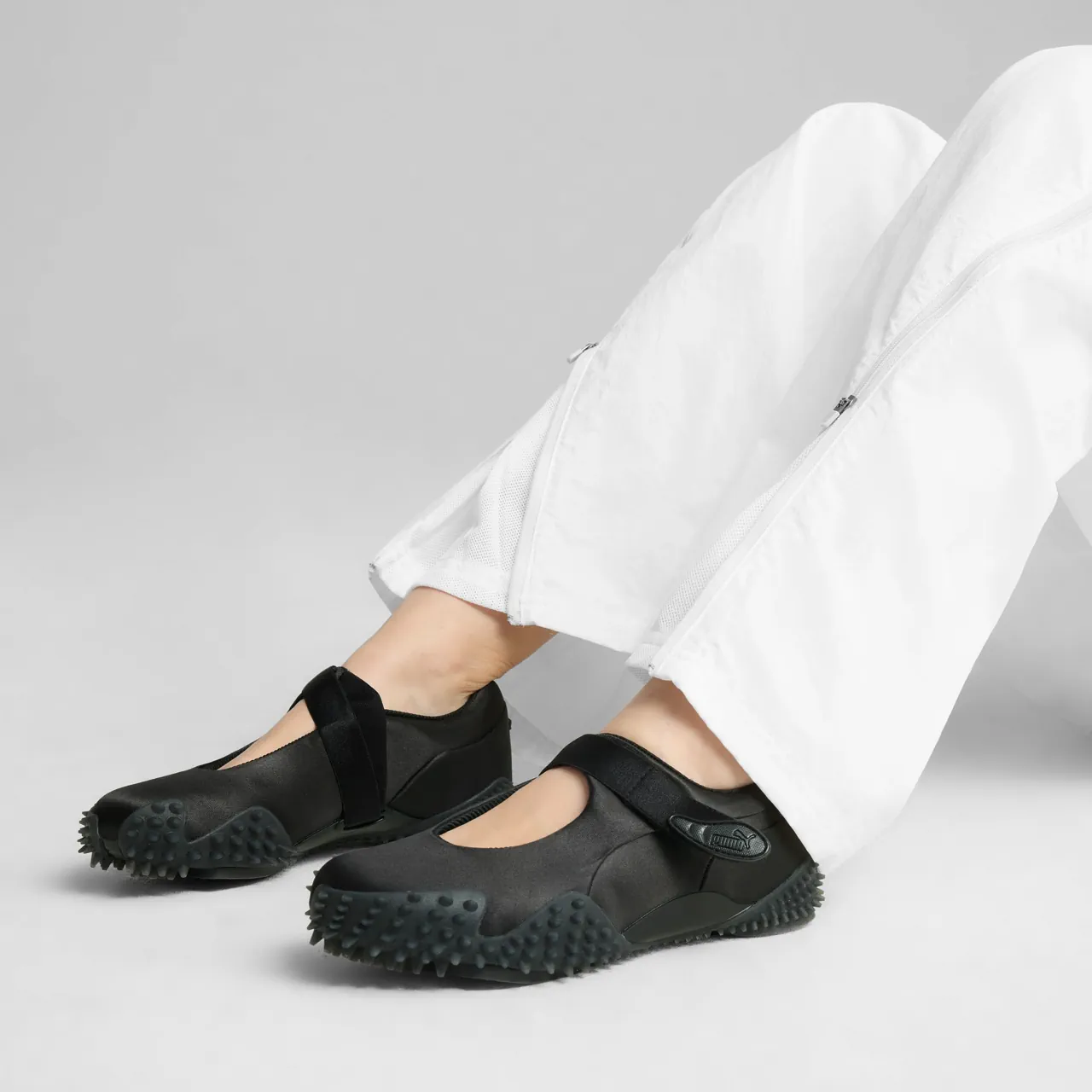 Puma · Talle AR 36