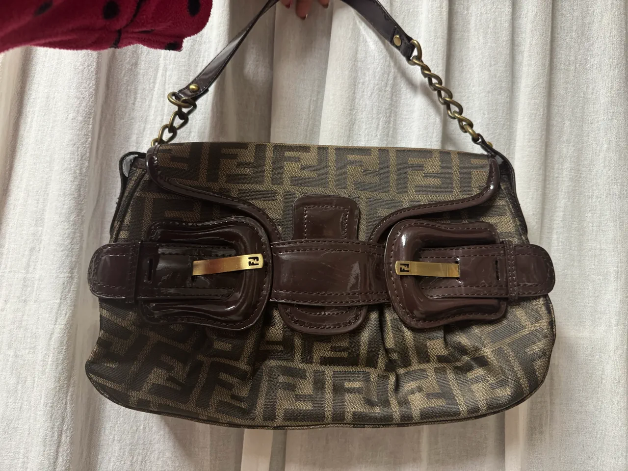 Fendi