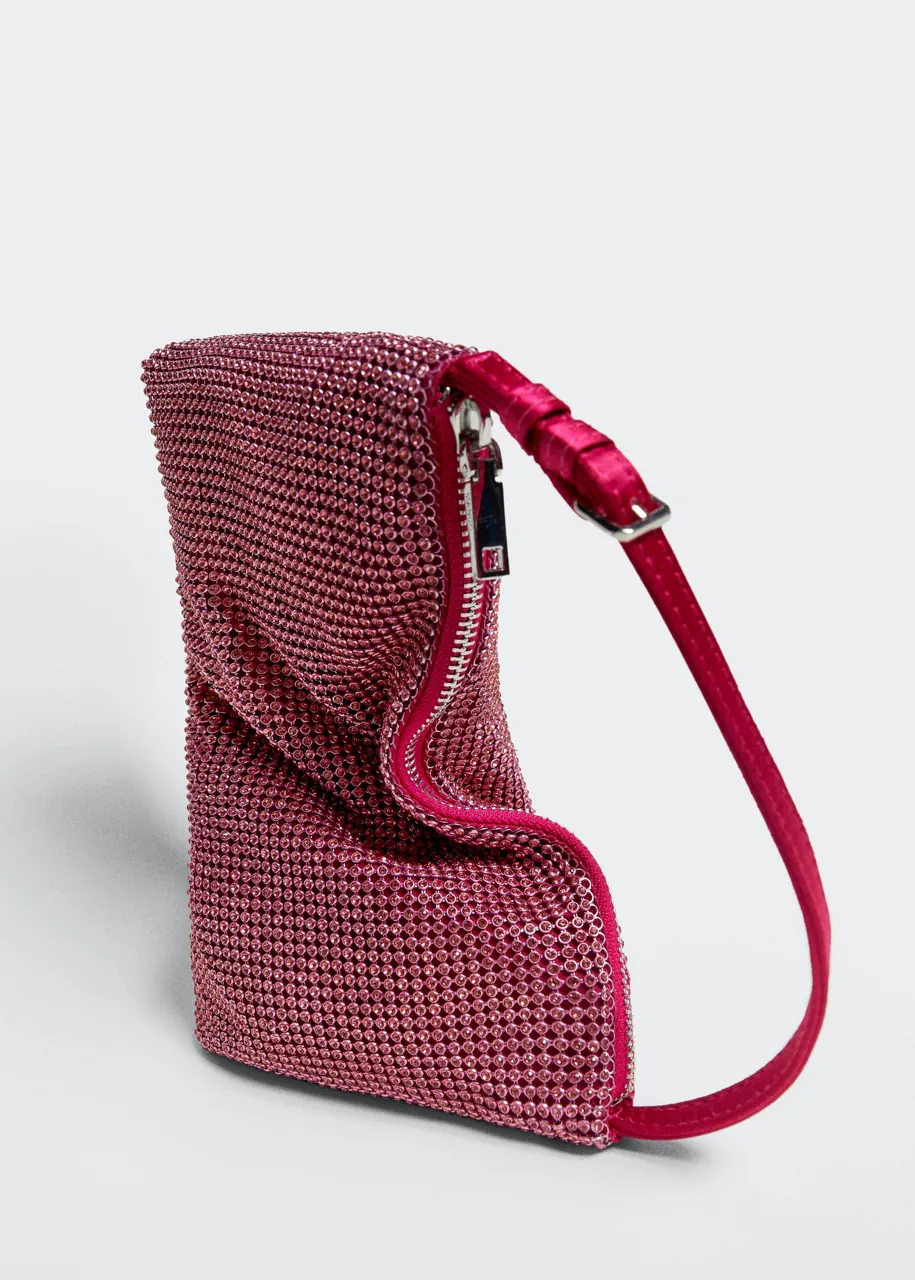 Bolso MNG - imagen 1