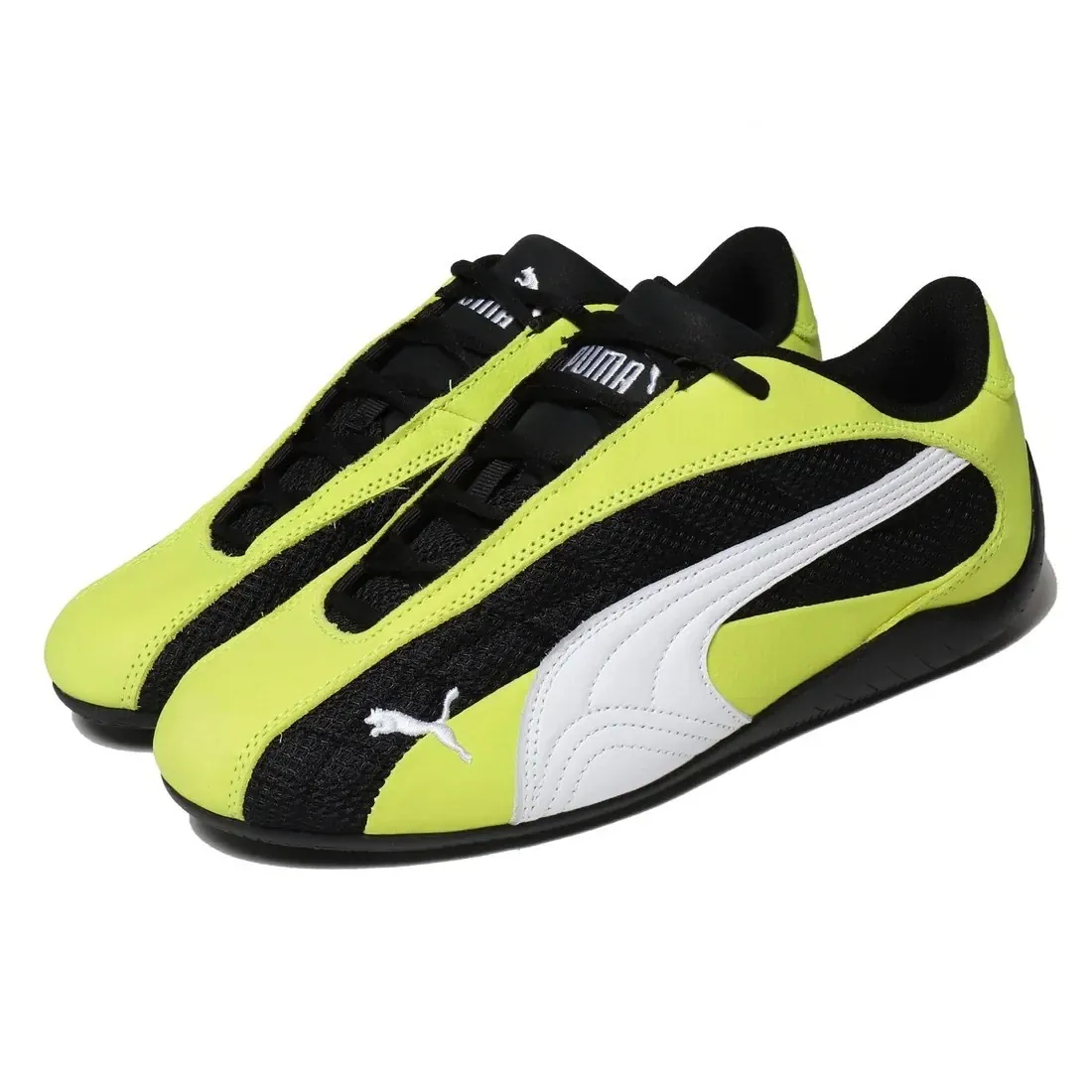 Zapatillas Puma - imagen 1