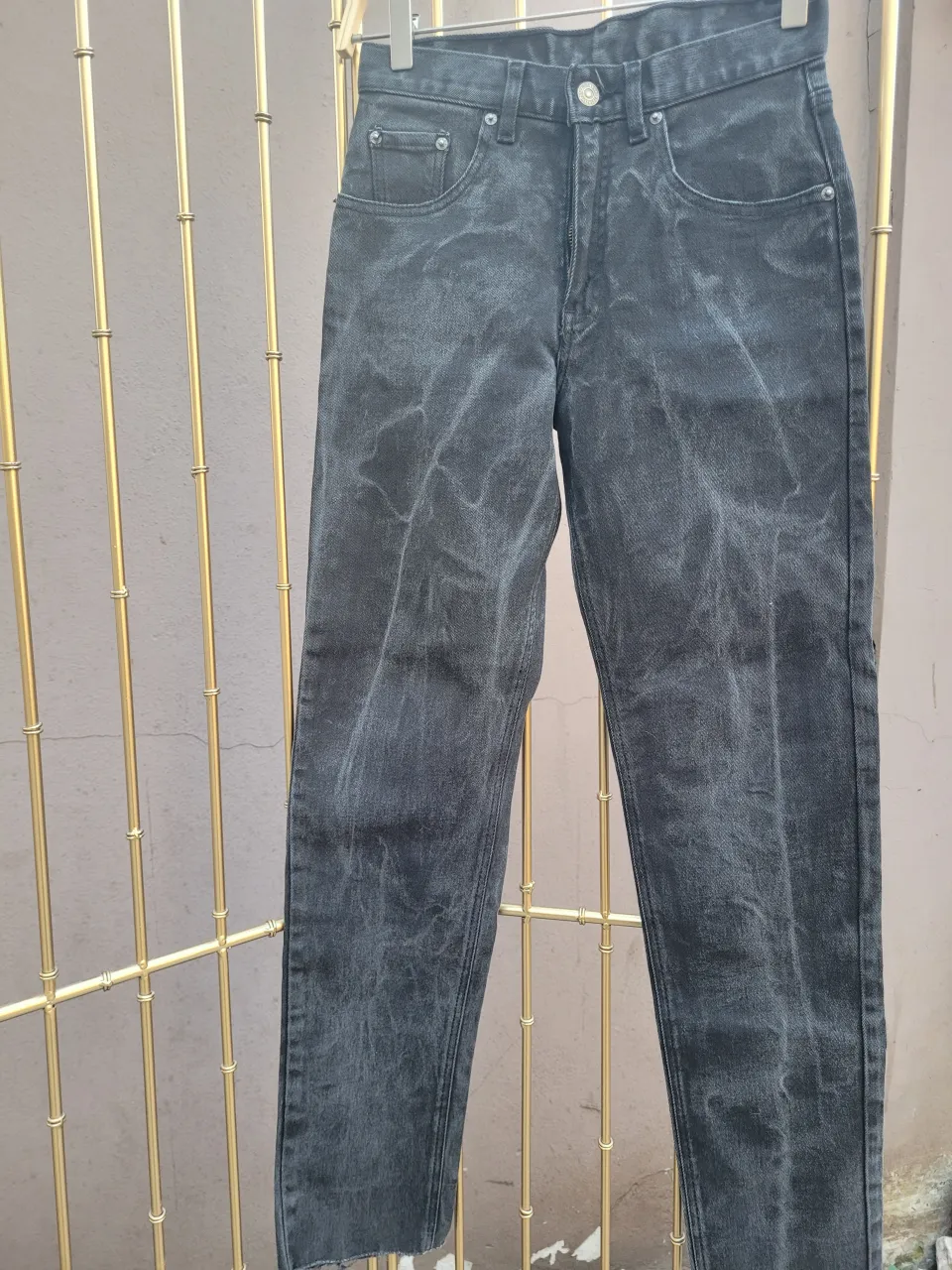 Jean Levi's - imagen 1