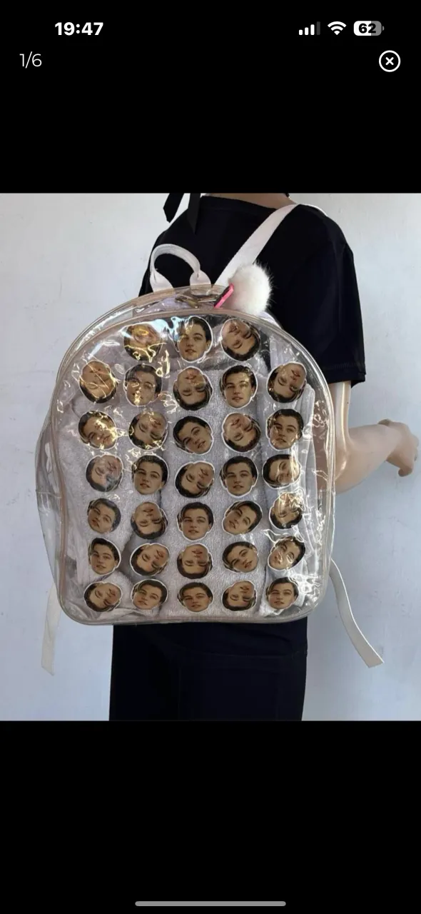 Mocheeella