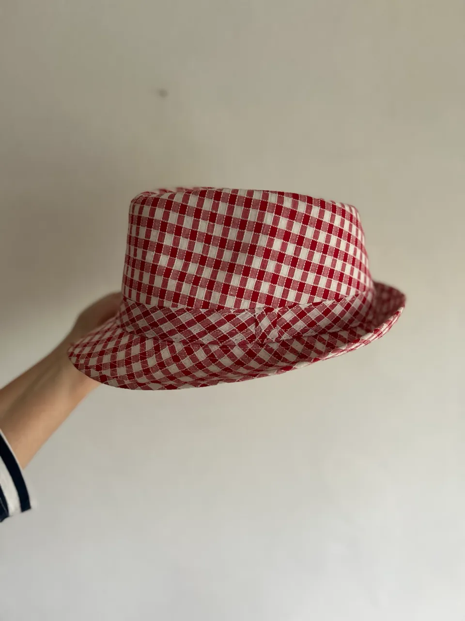Gorro Sin marca - imagen 1
