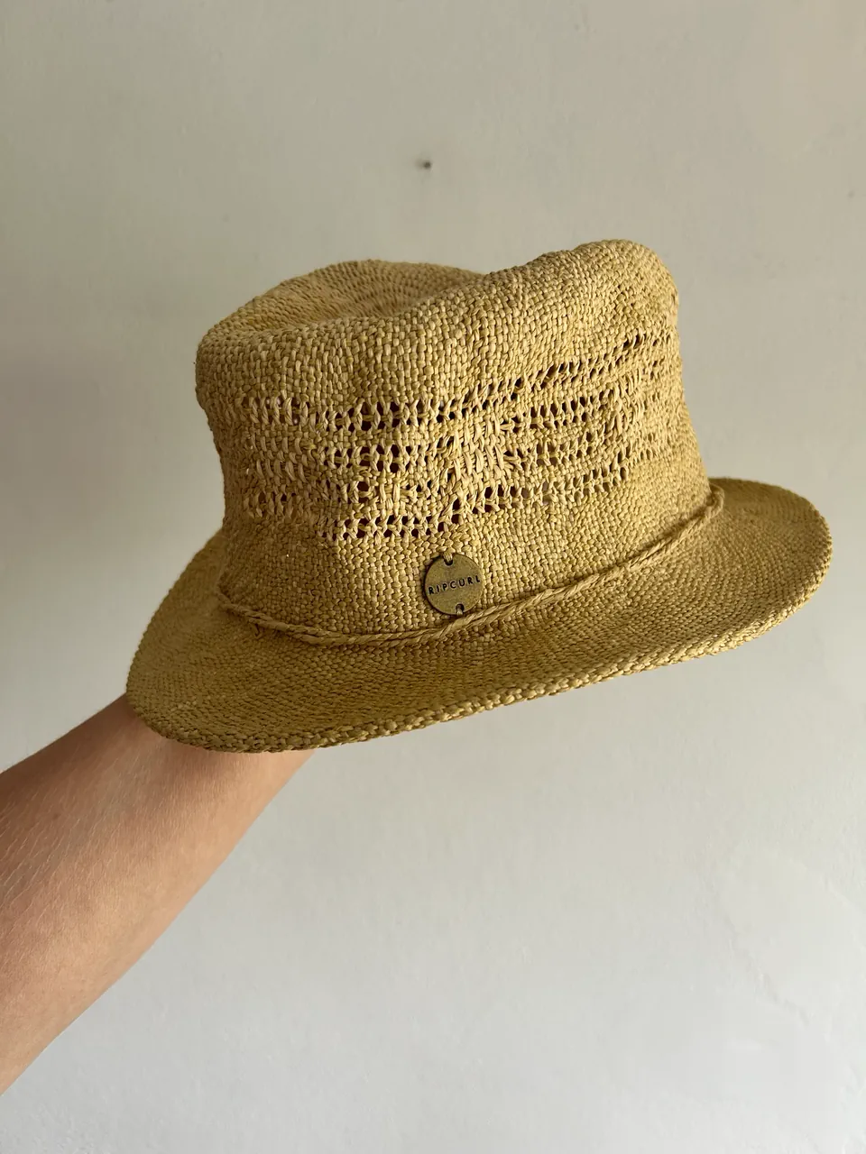 Gorro Ripcurl - imagen 1