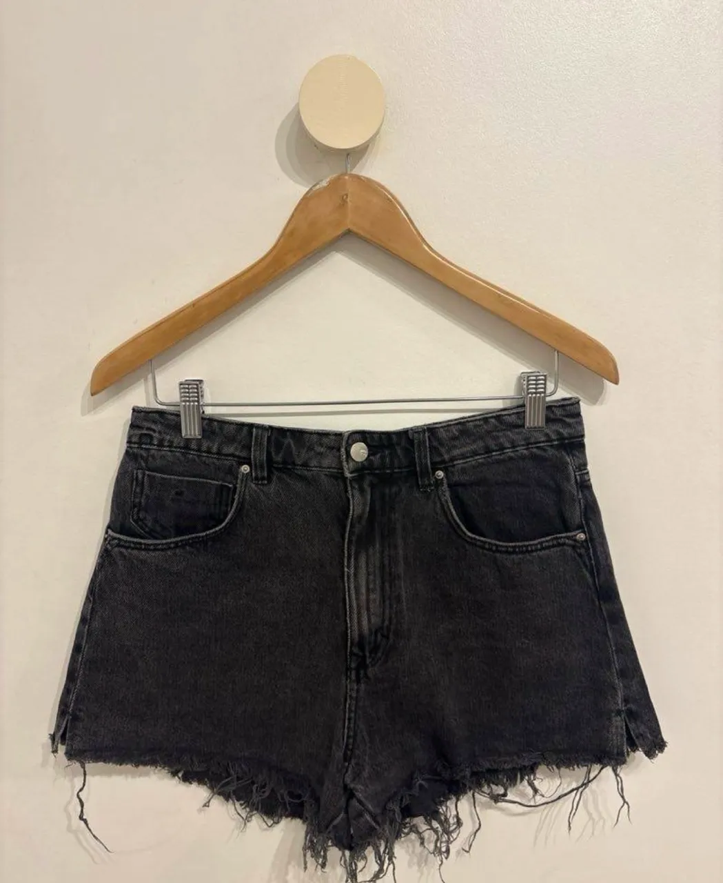 Short Zara - imagen 1