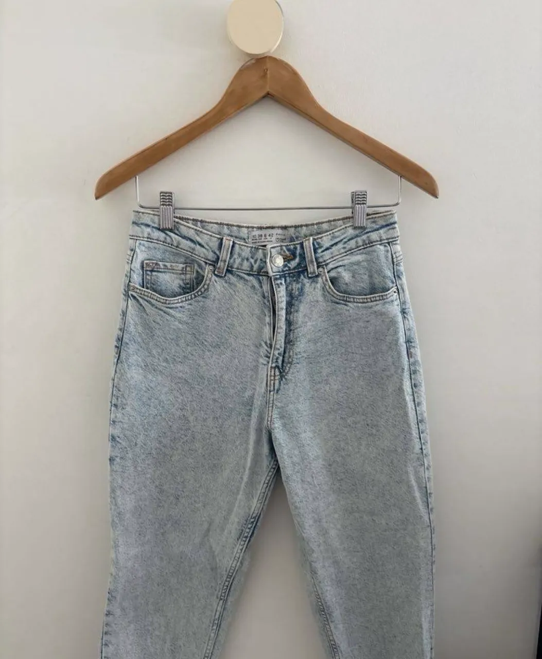 Jean Primark - imagen 1