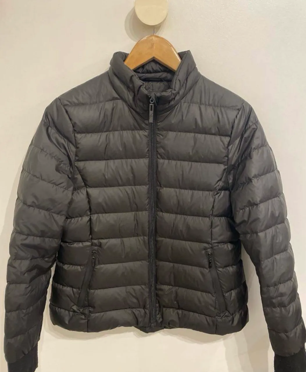 Campera Perramus - imagen 1