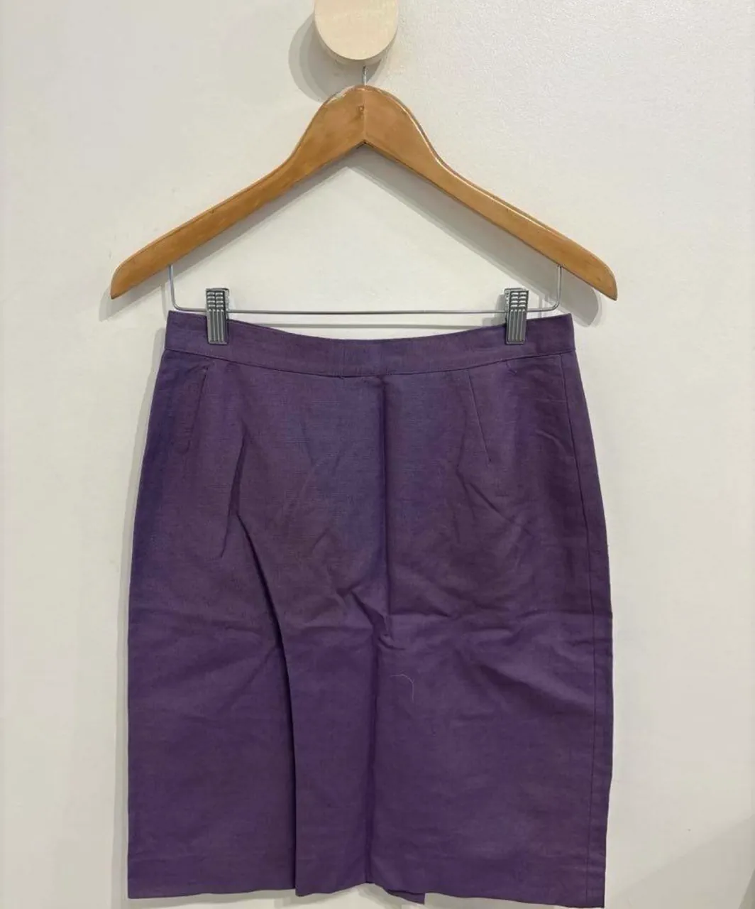 Pollera Sin marca - imagen 1