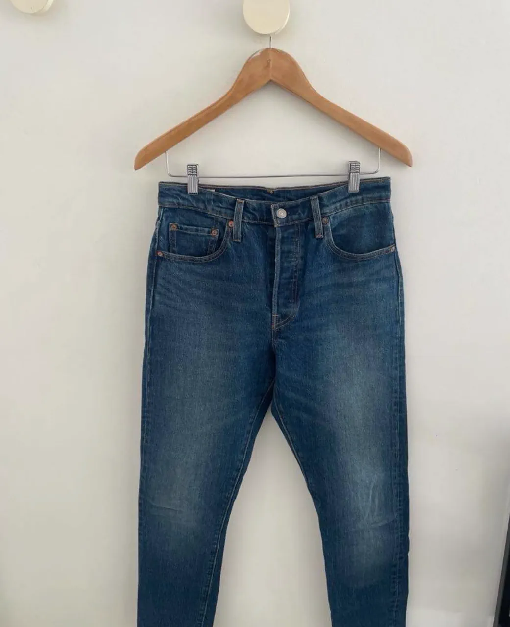 Jean Levi's - imagen 1