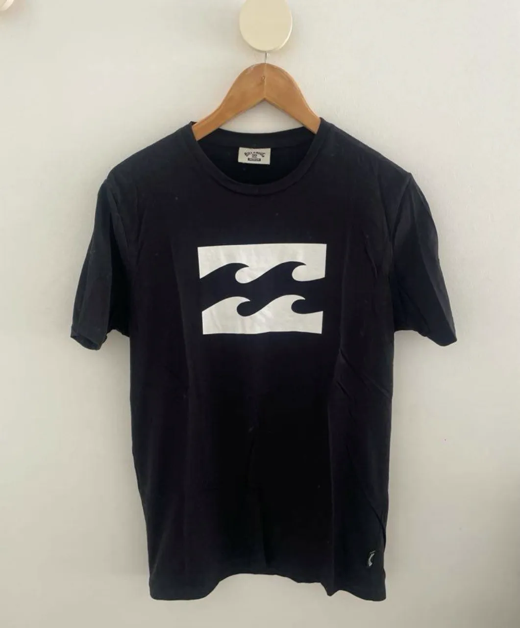 Remera Billabong - imagen 1