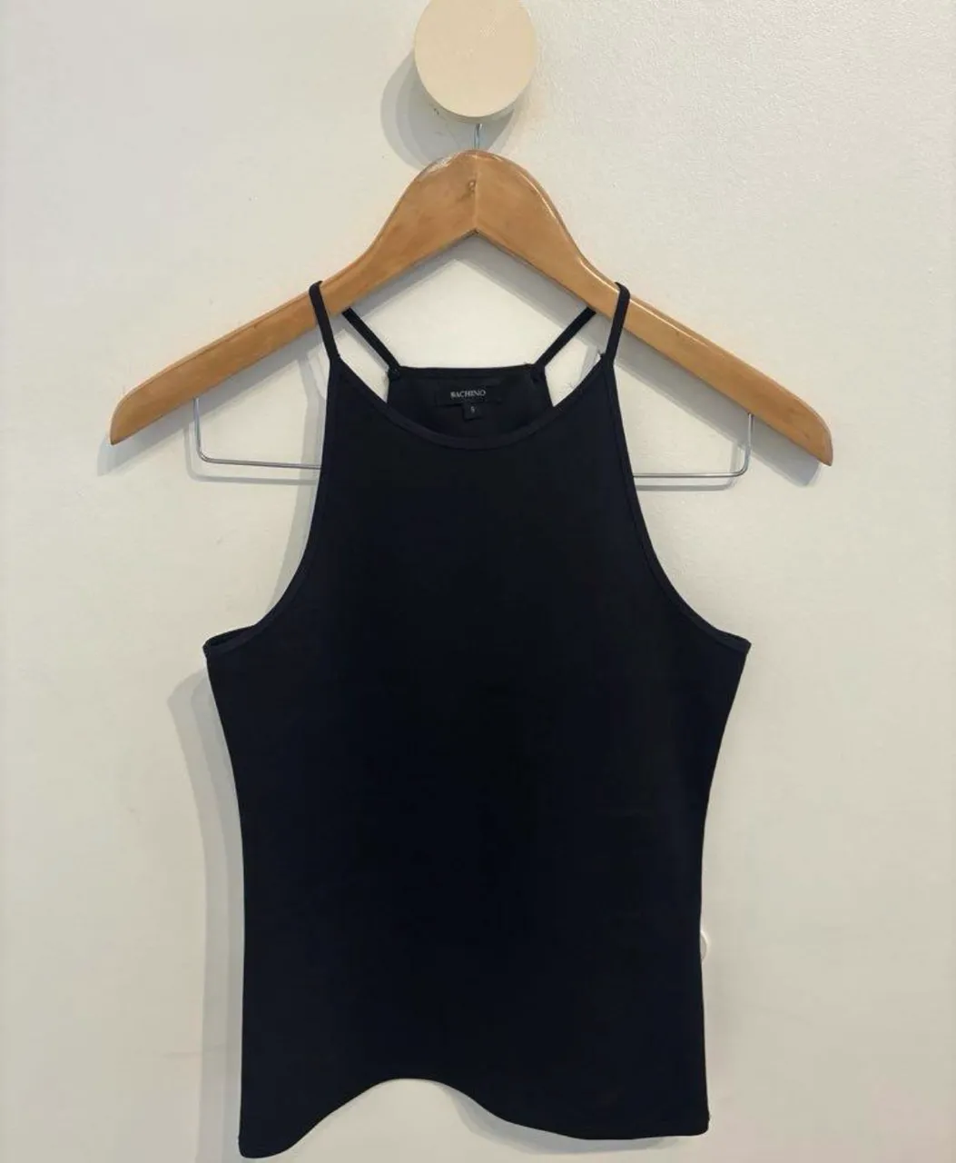 Bachino · Talle S