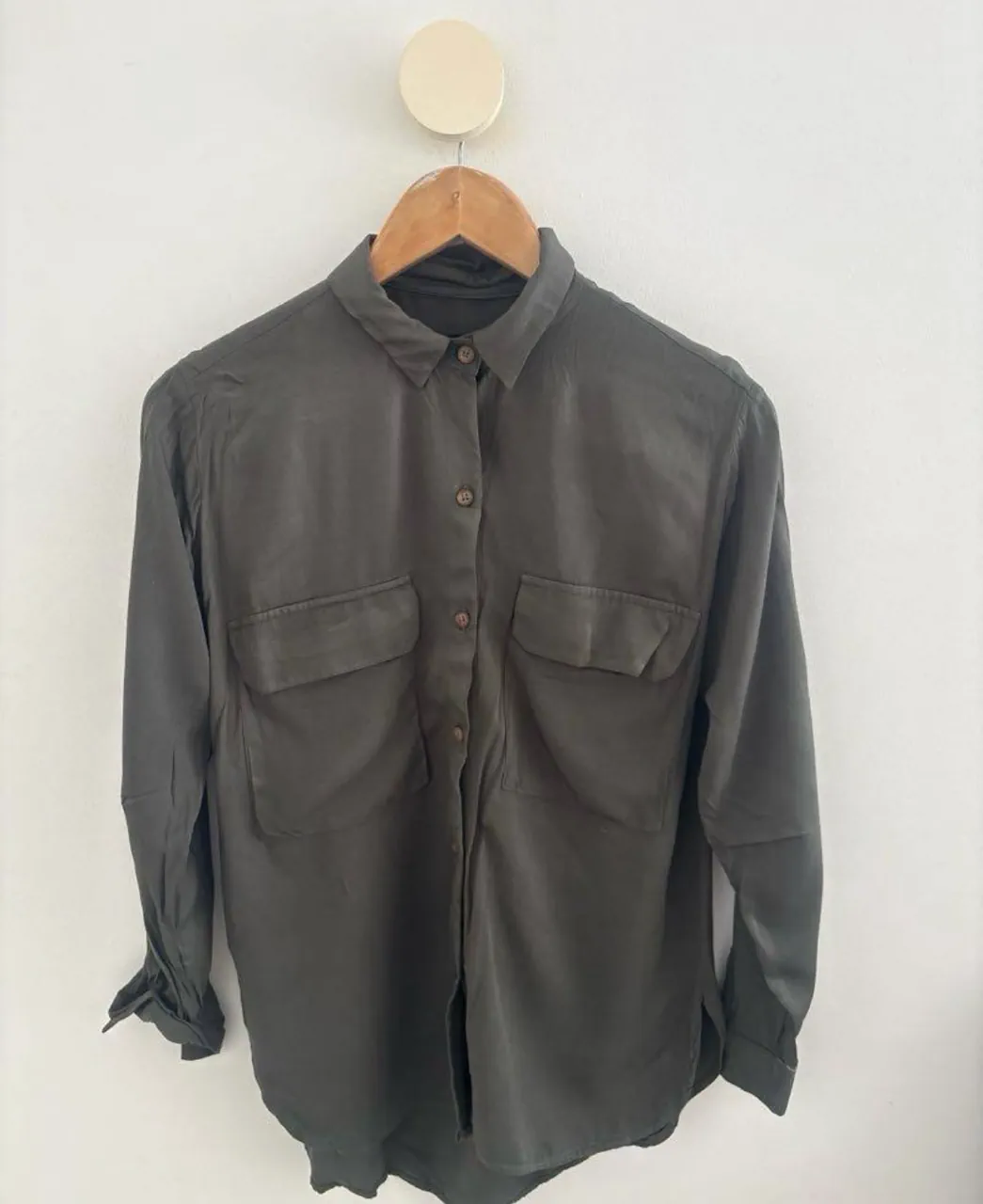 Camisa Bachino - imagen 1