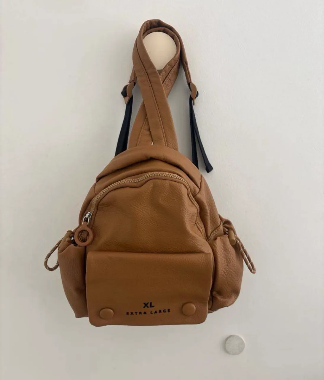 Mochila Xl extra large - imagen 1
