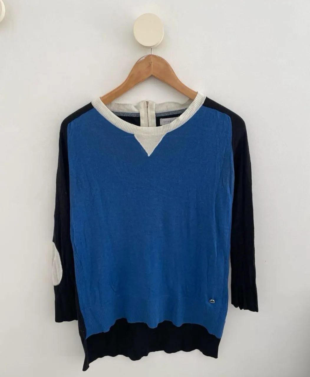 Sweater Vitamina - imagen 1