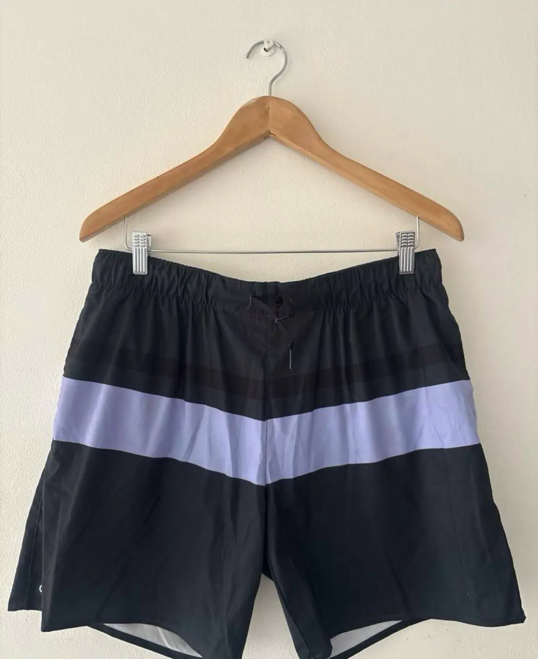 Short Decathlon - imagen 1