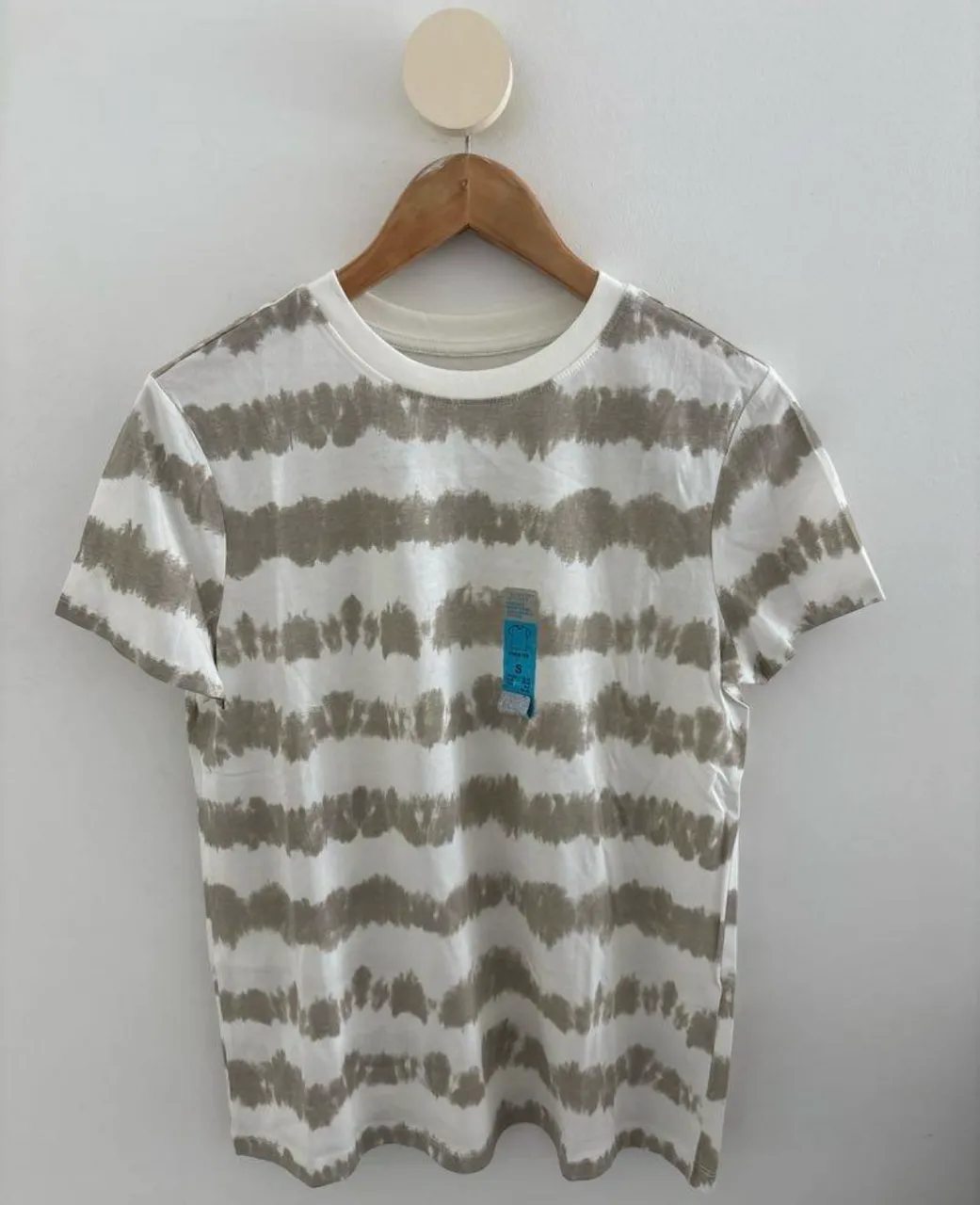 Remera Primark - imagen 1