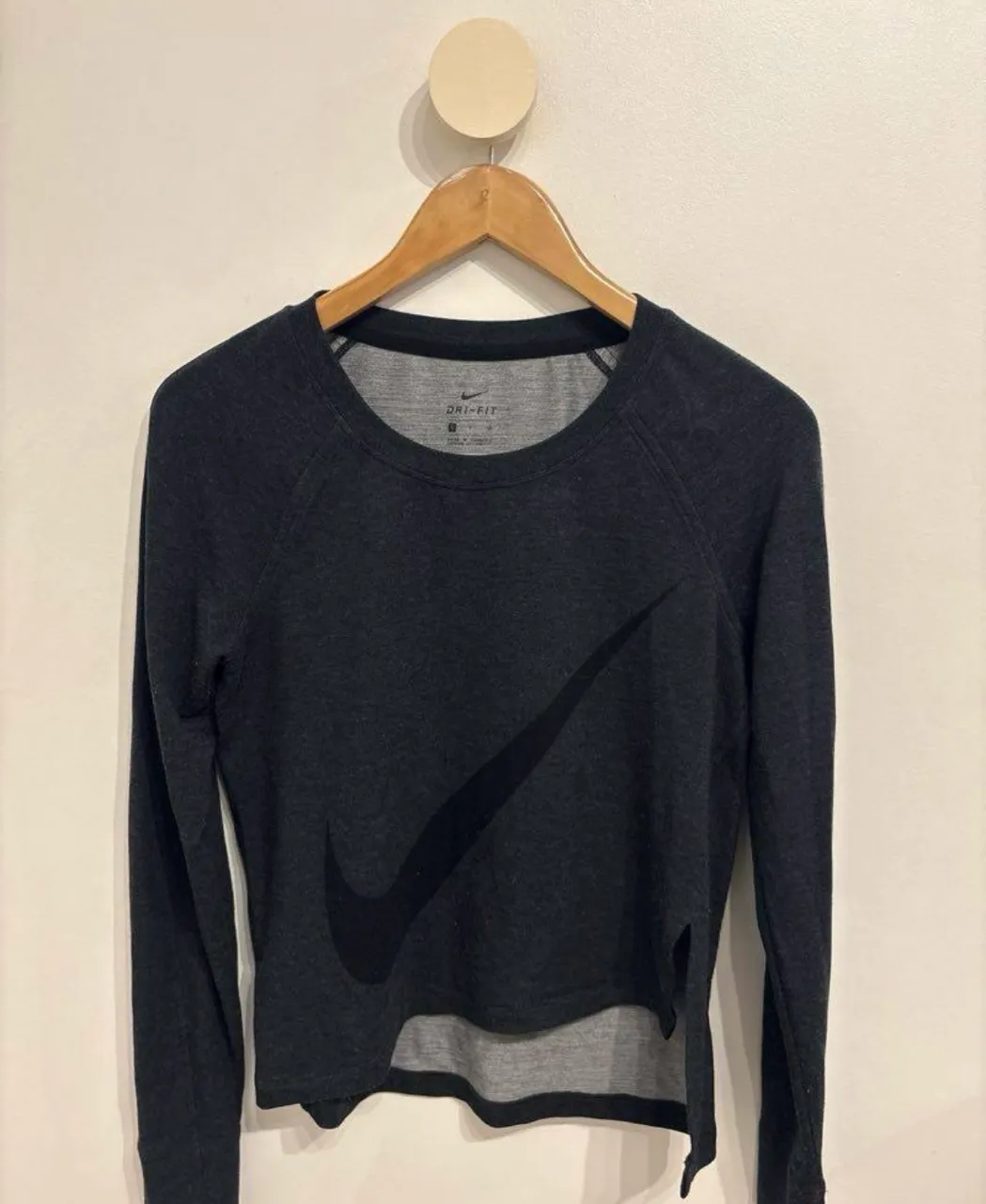 Nike · Talle S