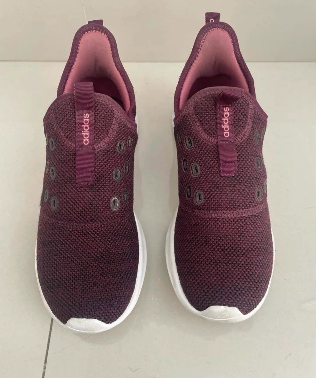 Zapatillas adidas - imagen 1