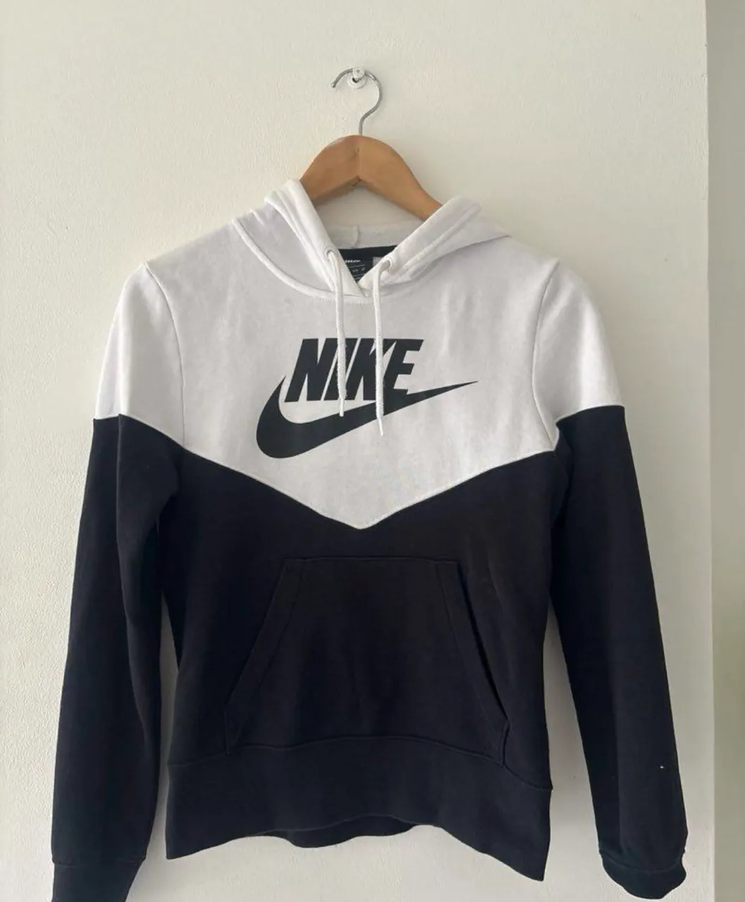 Nike · Talle XS