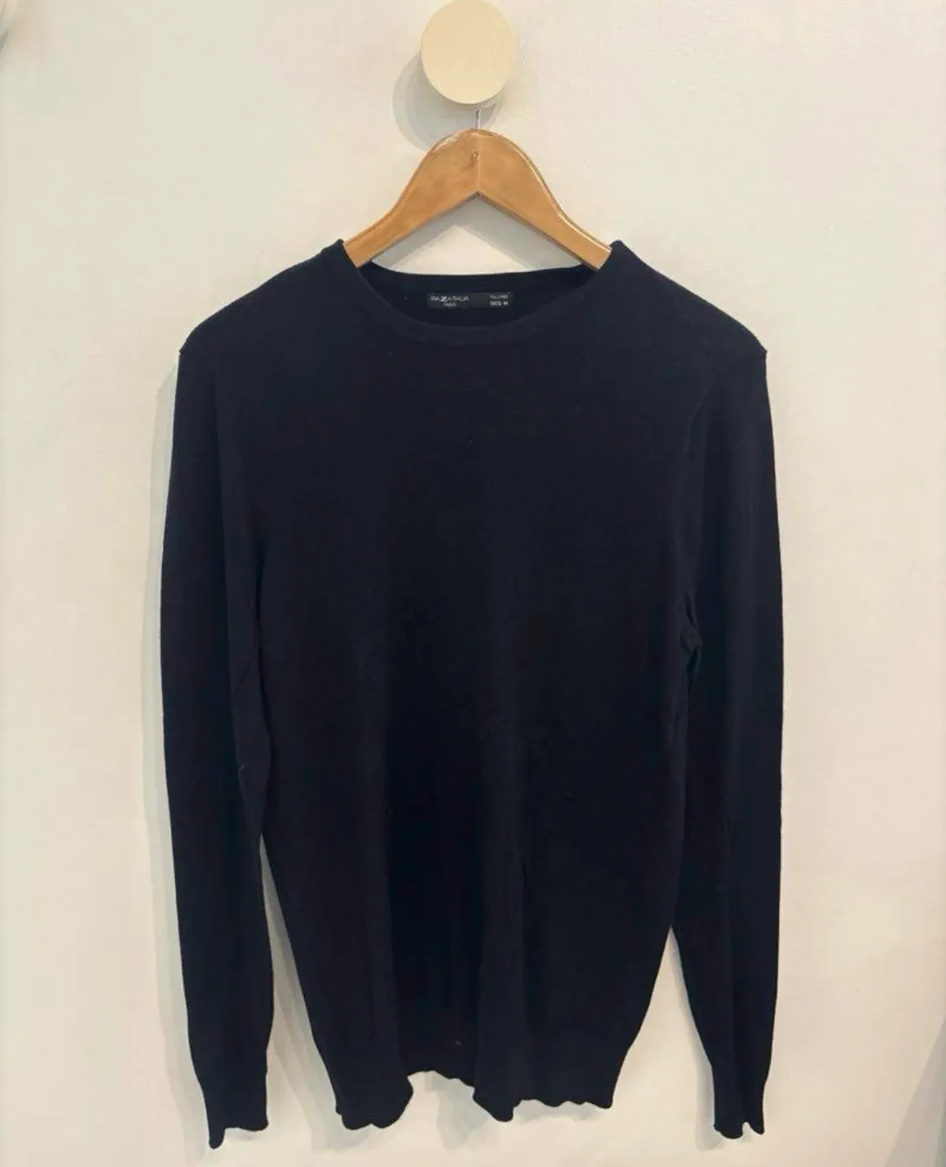 Sweater Piazza Italia - imagen 1