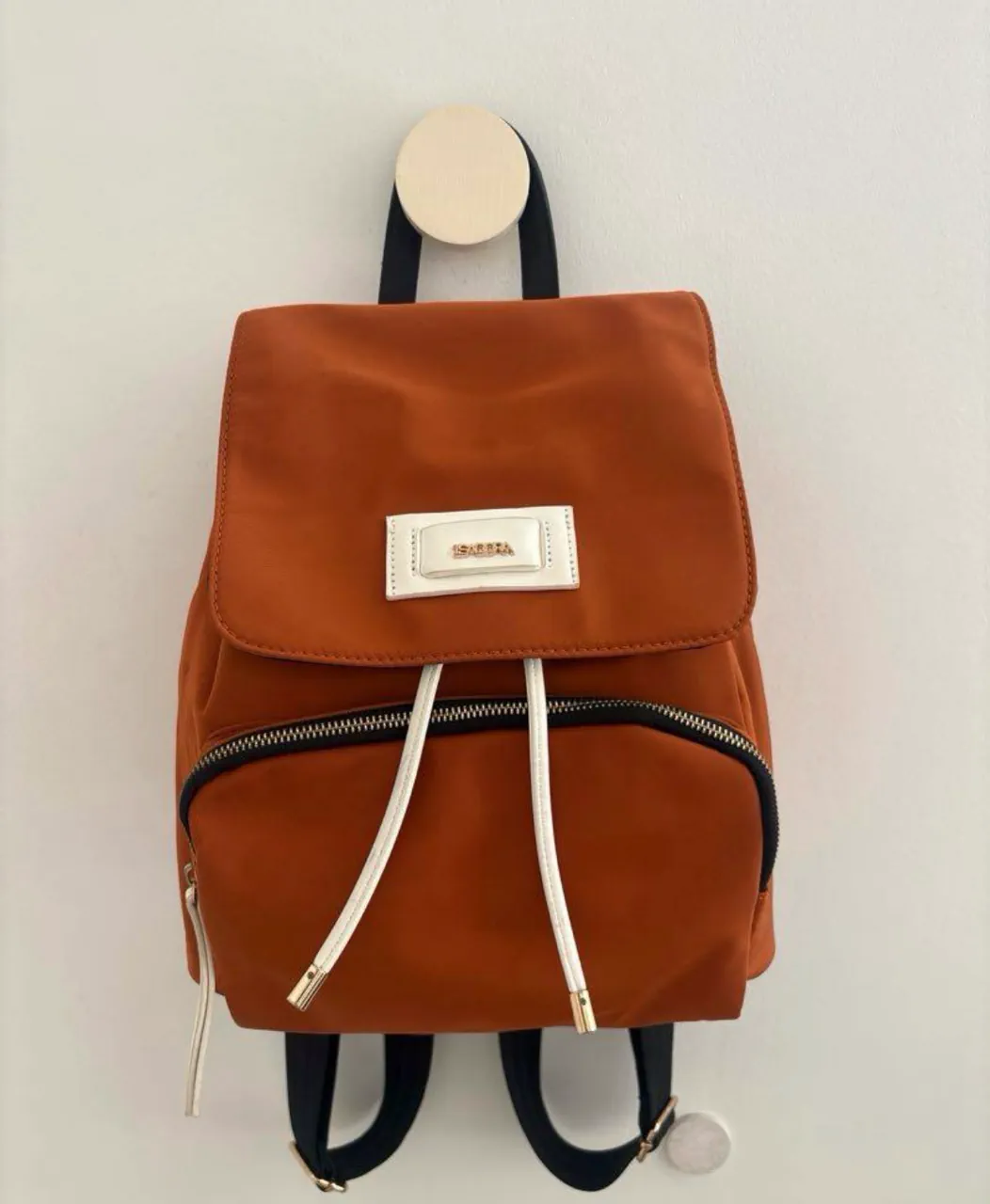 Mochila Isadora - imagen 1