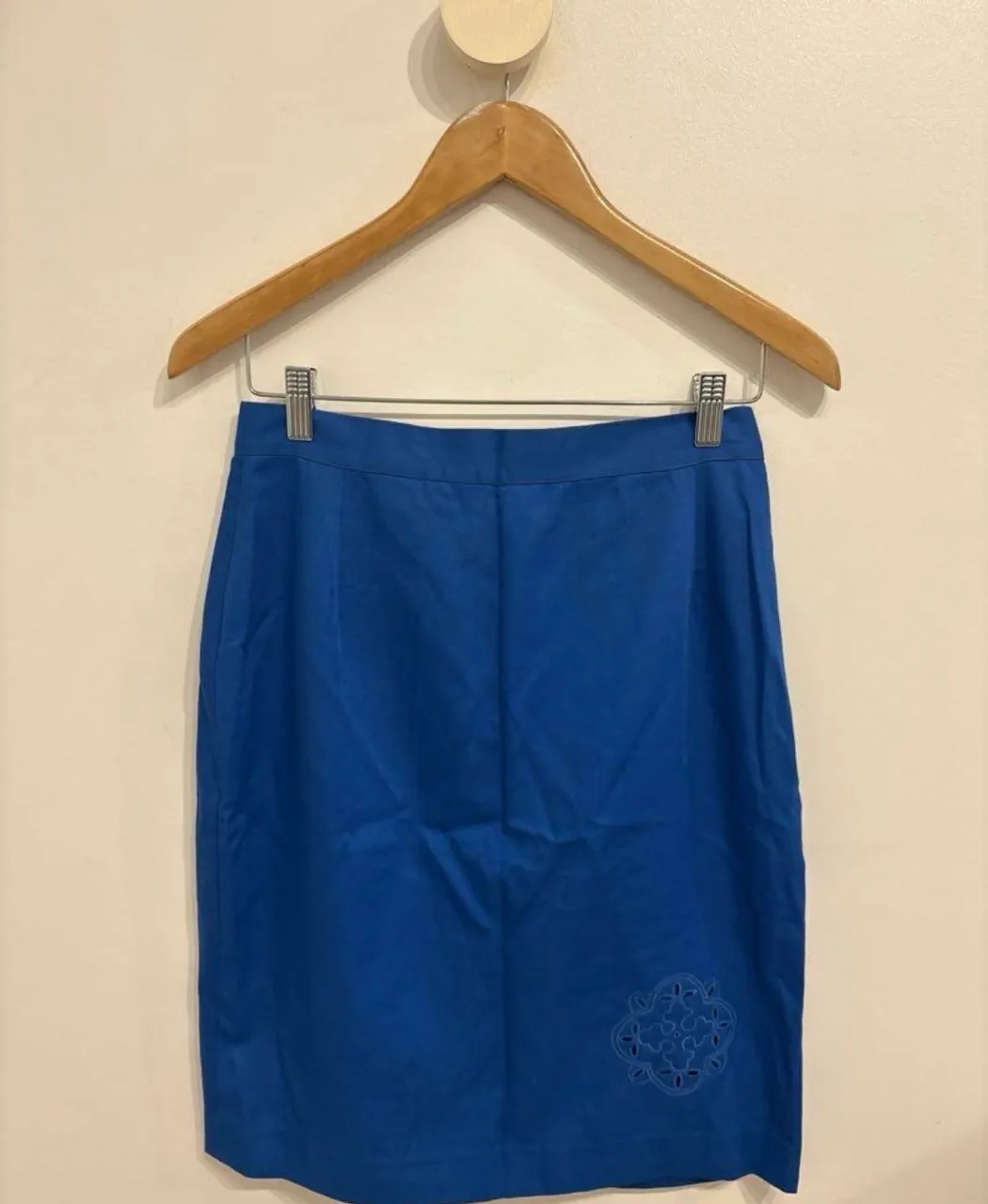 Pollera Sin marca - imagen 1