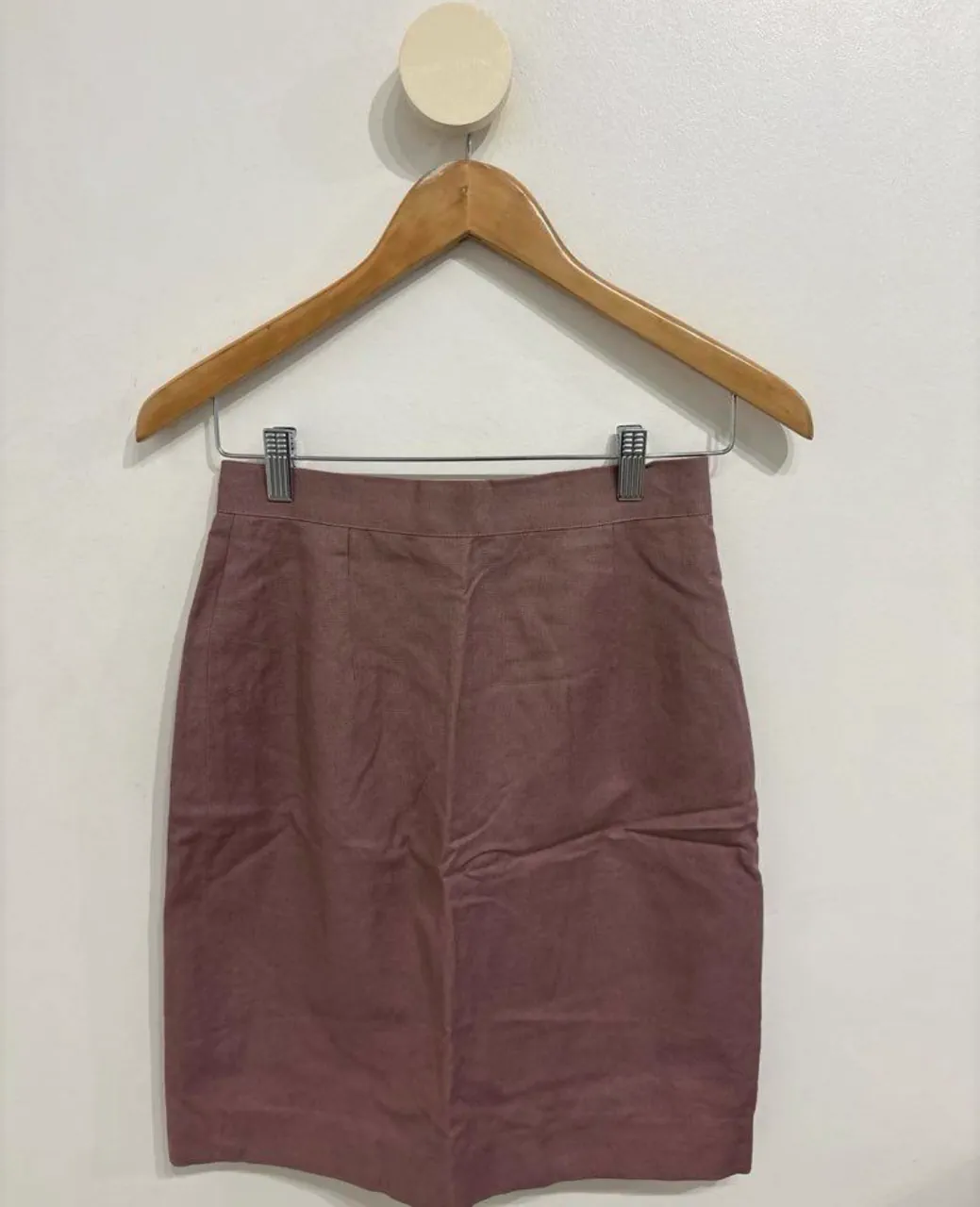 Pollera Sin marca - imagen 1