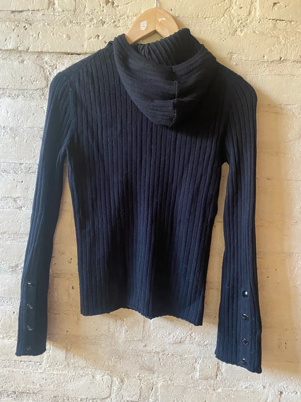 Polera Zara - imagen 1