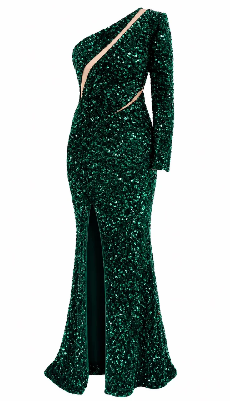 Vestido Zadig & Voltaire - imagen 1