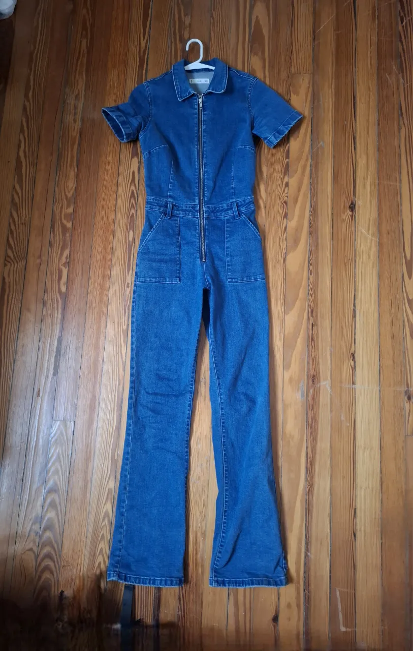 Mono Mango - imagen 1