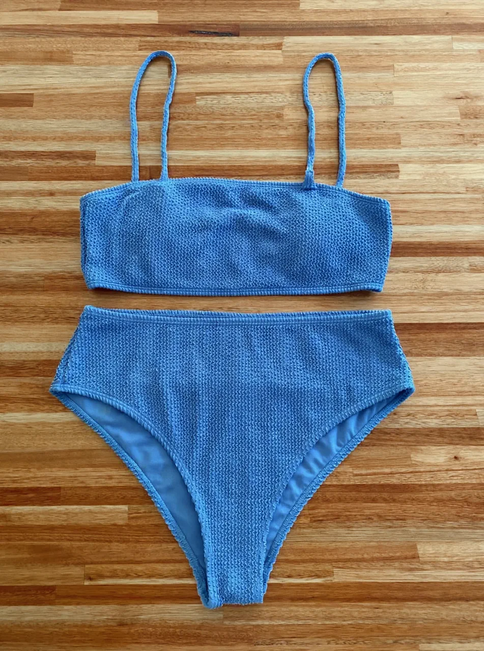 Bikini Otra - imagen 1