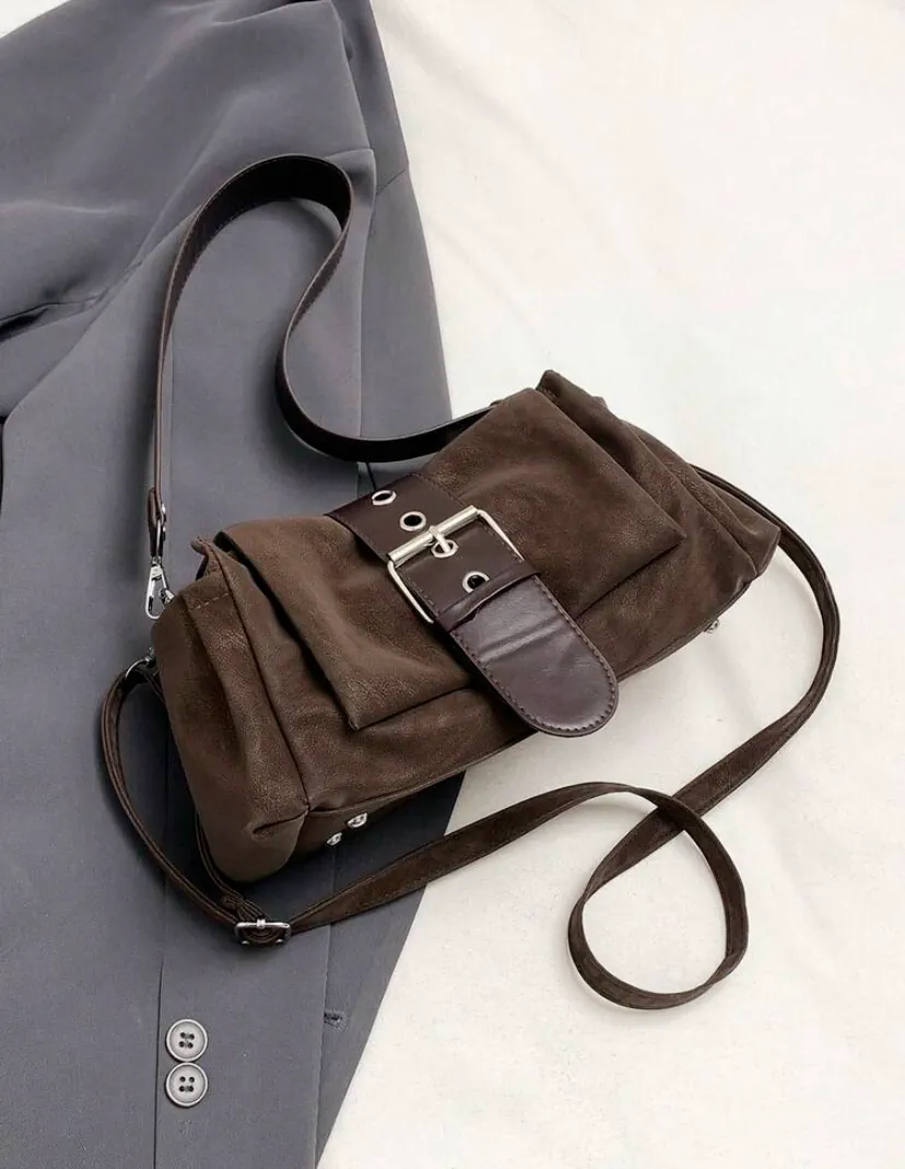 Bolso Otra - imagen 1