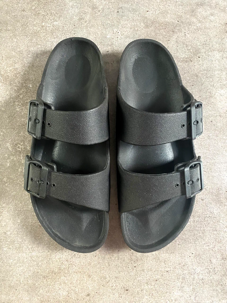 Sandalias Otra - imagen 1