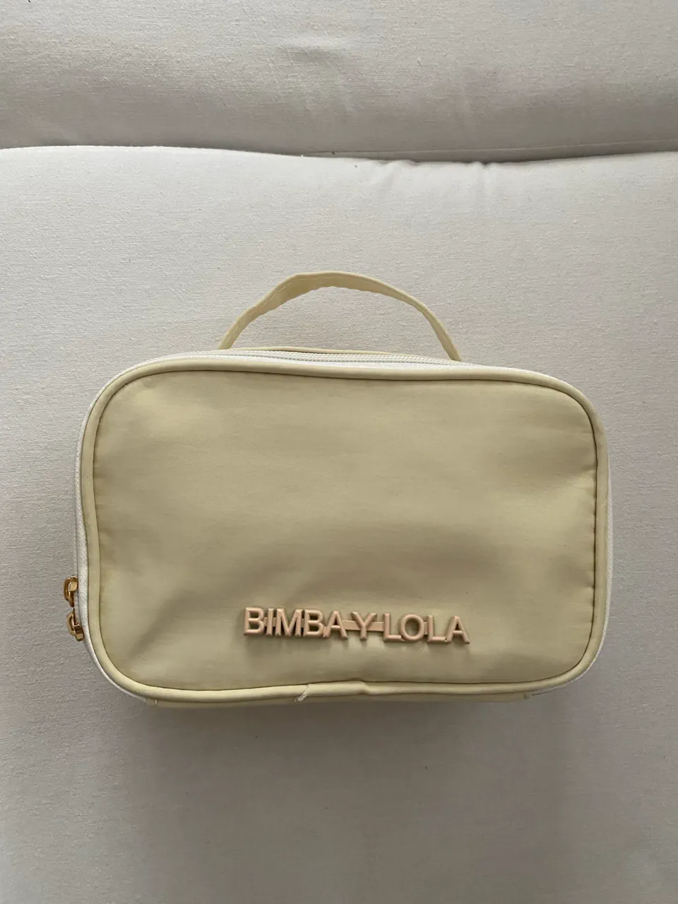 Neceser Bimba y Lola - imagen 1