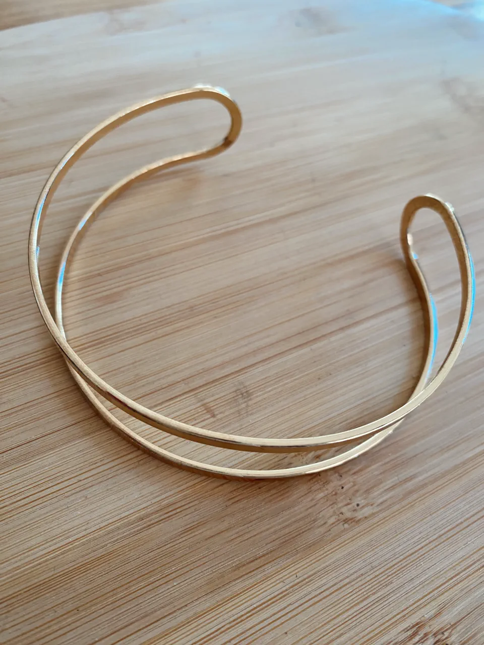 Pulsera Otra - imagen 1