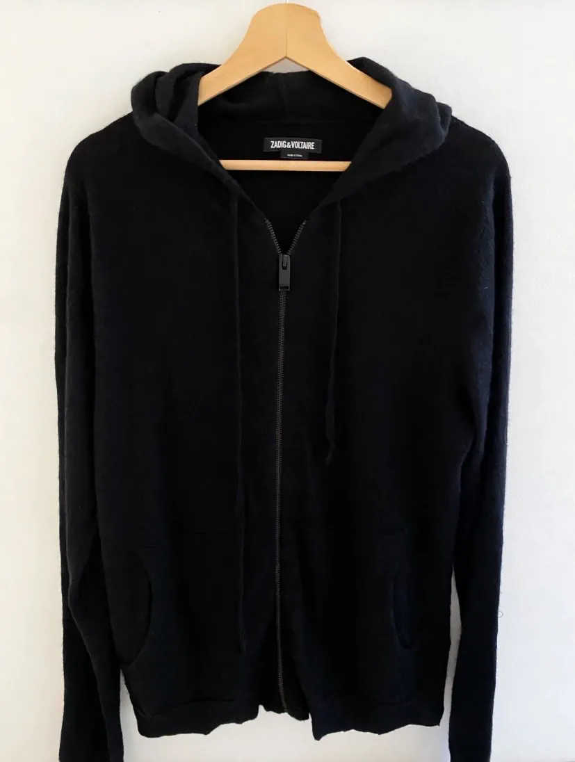 Buzo Zadig & Voltaire - imagen 1