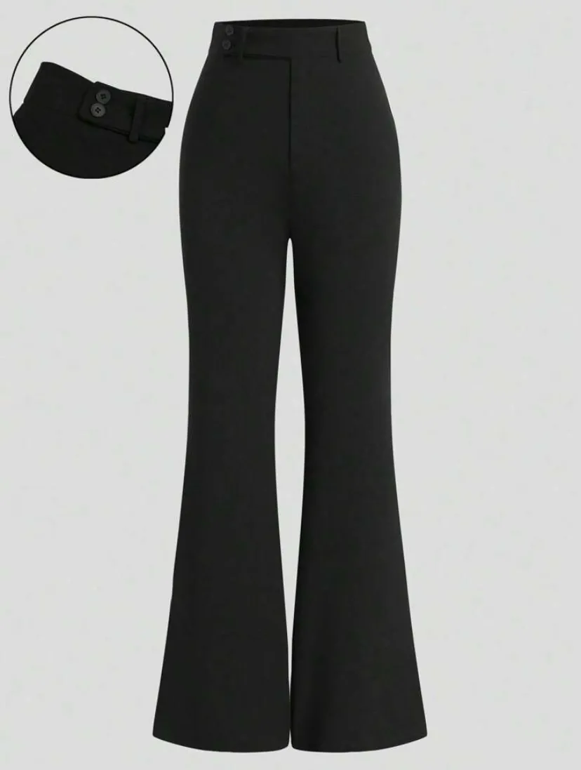 Pantalón Shein - imagen 1