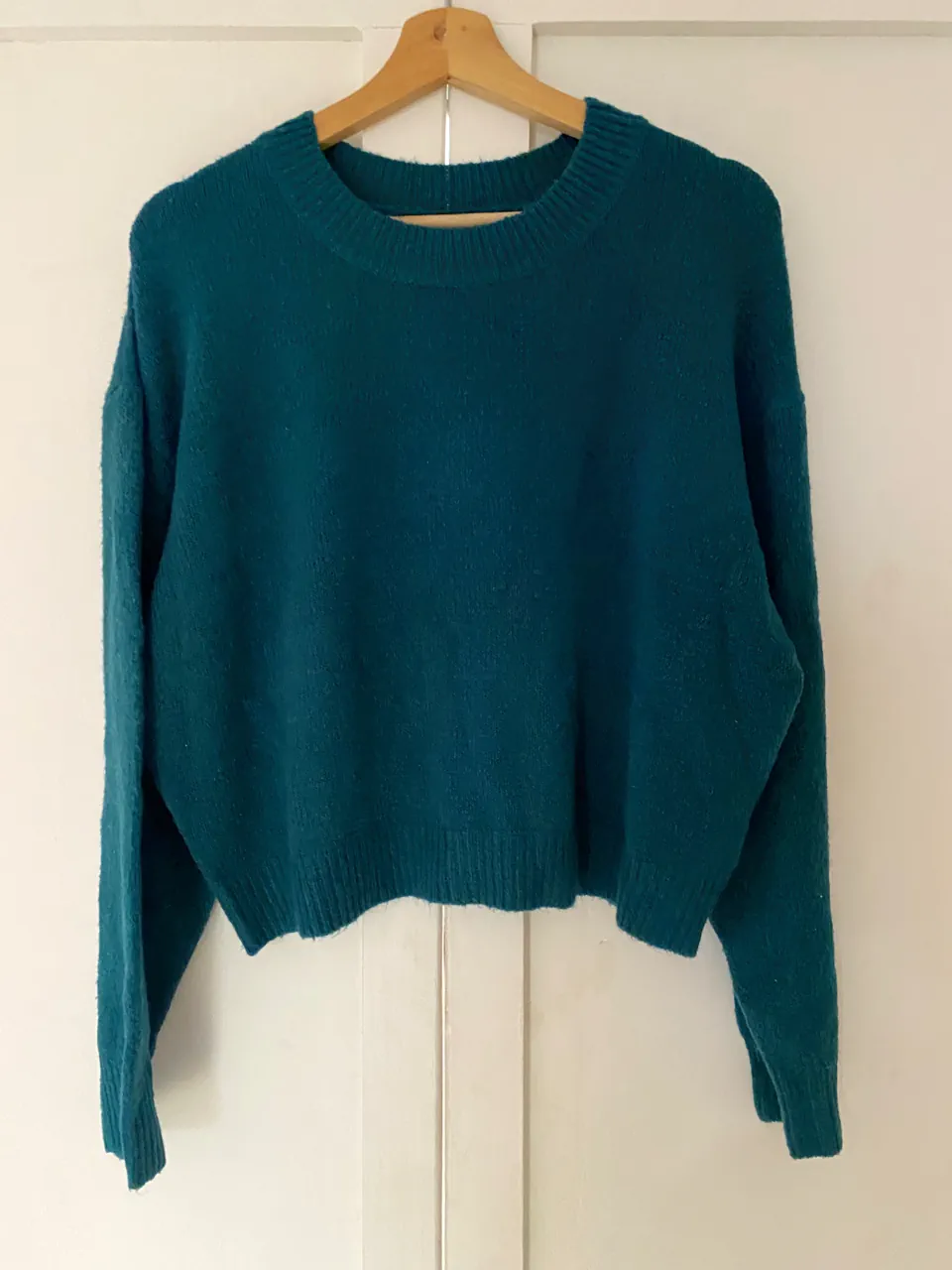 Sweater INDIAN EMPORIUM - imagen 1