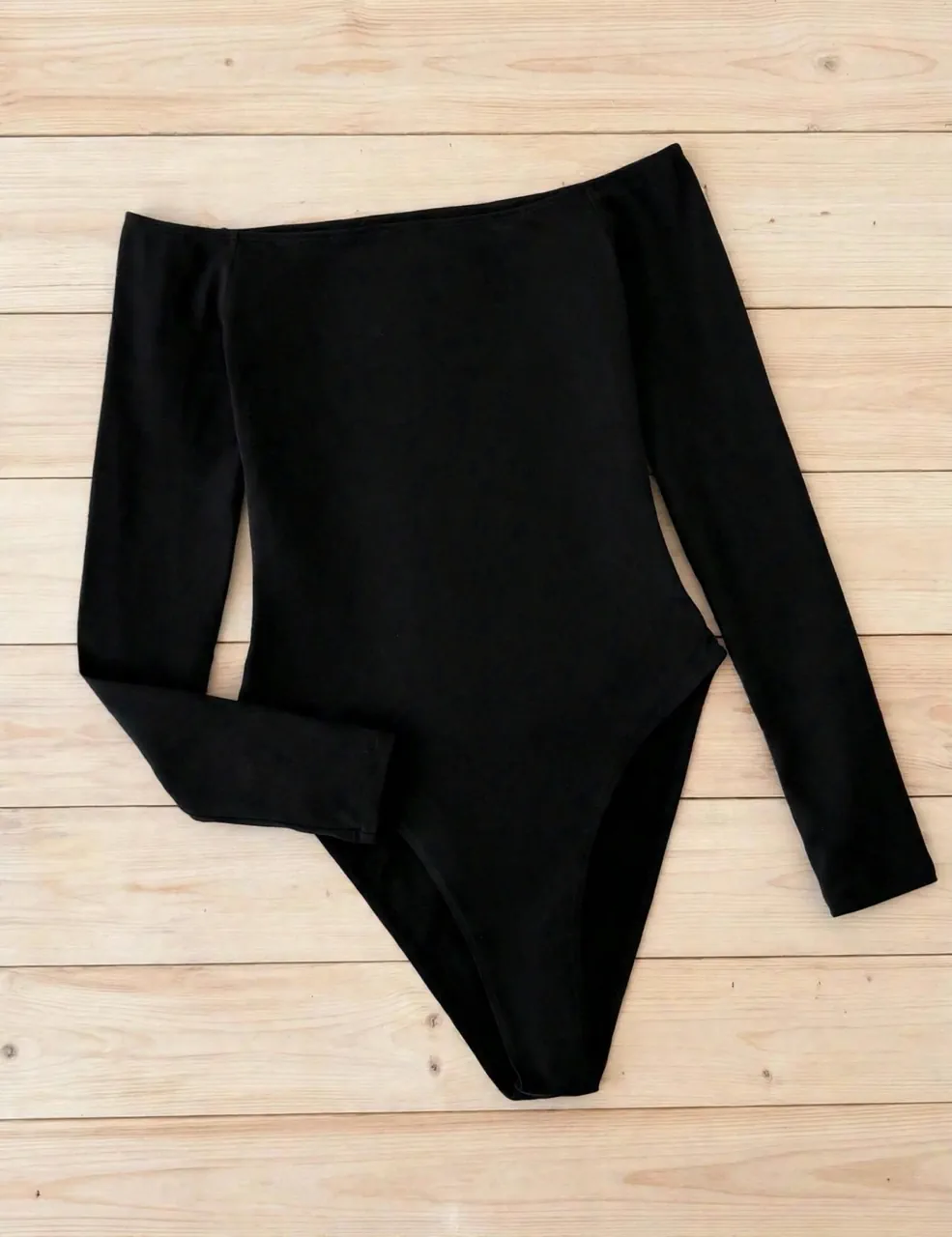 Body Shein - imagen 1