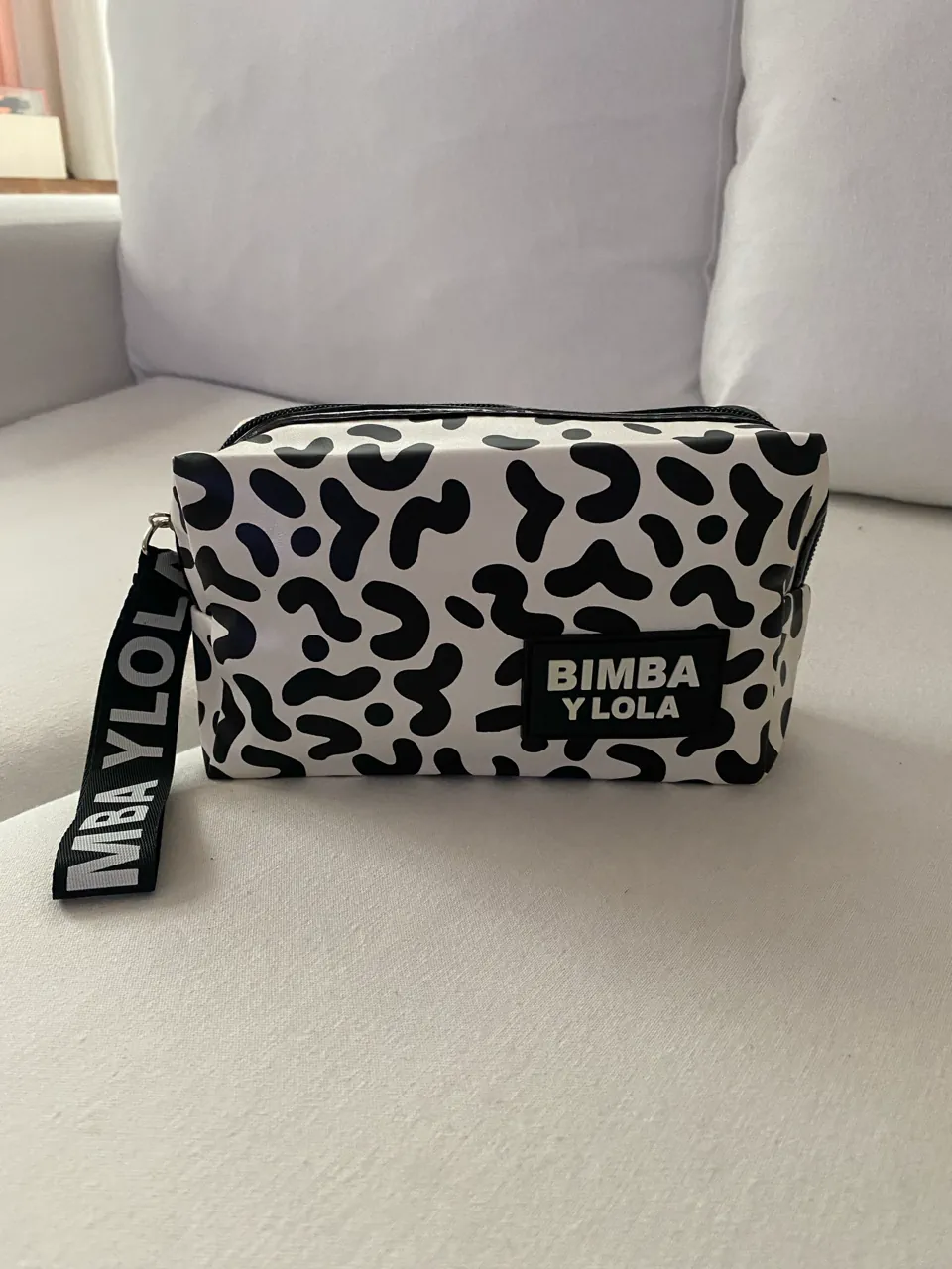 Neceser Bimba y Lola - imagen 1