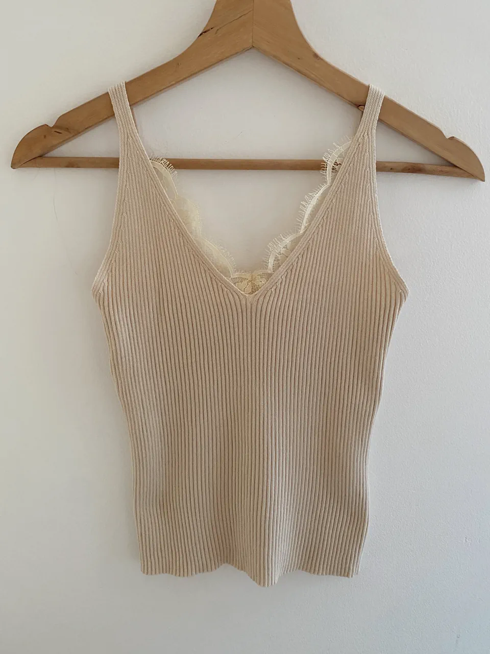 Musculosa Otra - imagen 1