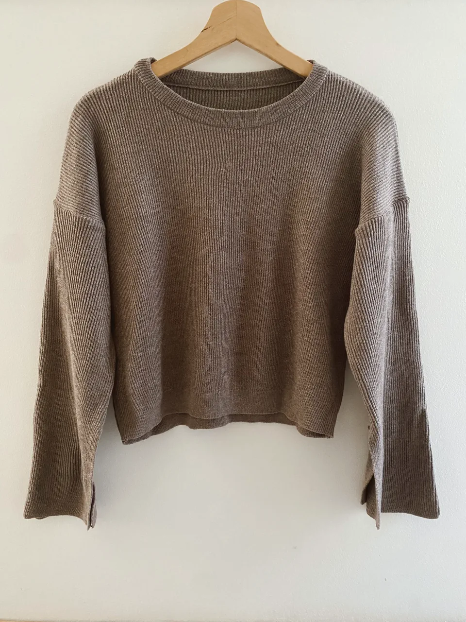 Sweater Otra - imagen 1