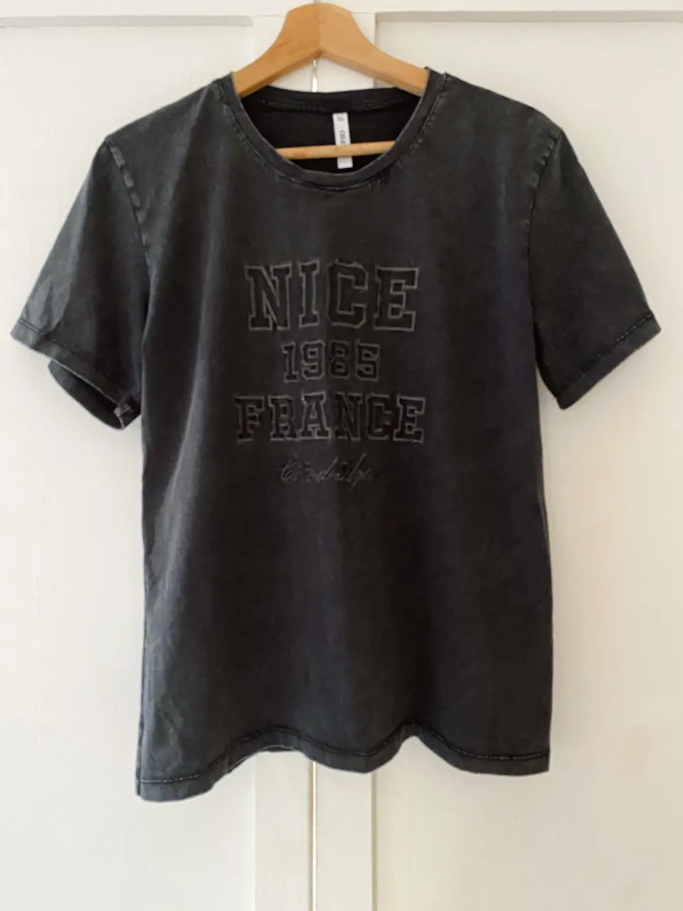 Remera Otra - imagen 1